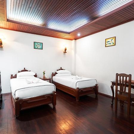 Kma Naypyitaw Hotel Naypyidaw Экстерьер фото