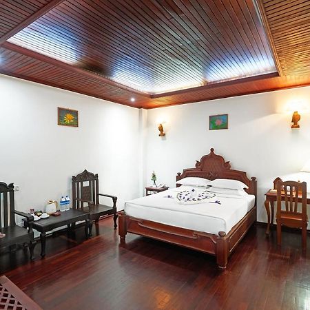 Kma Naypyitaw Hotel Naypyidaw Экстерьер фото
