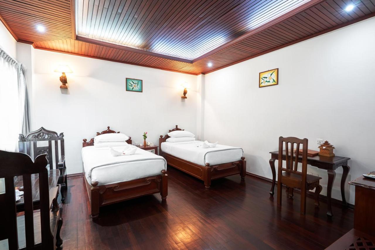 Kma Naypyitaw Hotel Naypyidaw Экстерьер фото