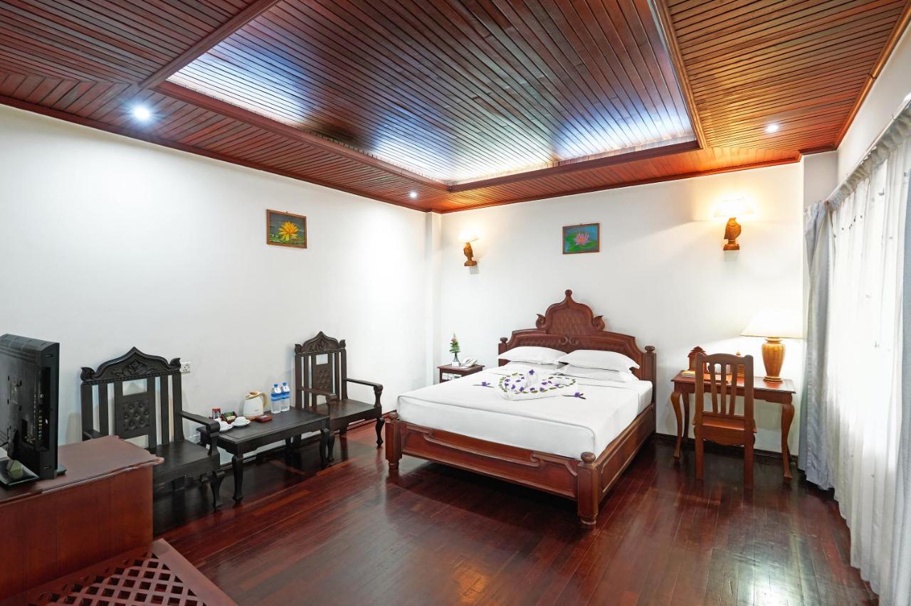 Kma Naypyitaw Hotel Naypyidaw Экстерьер фото