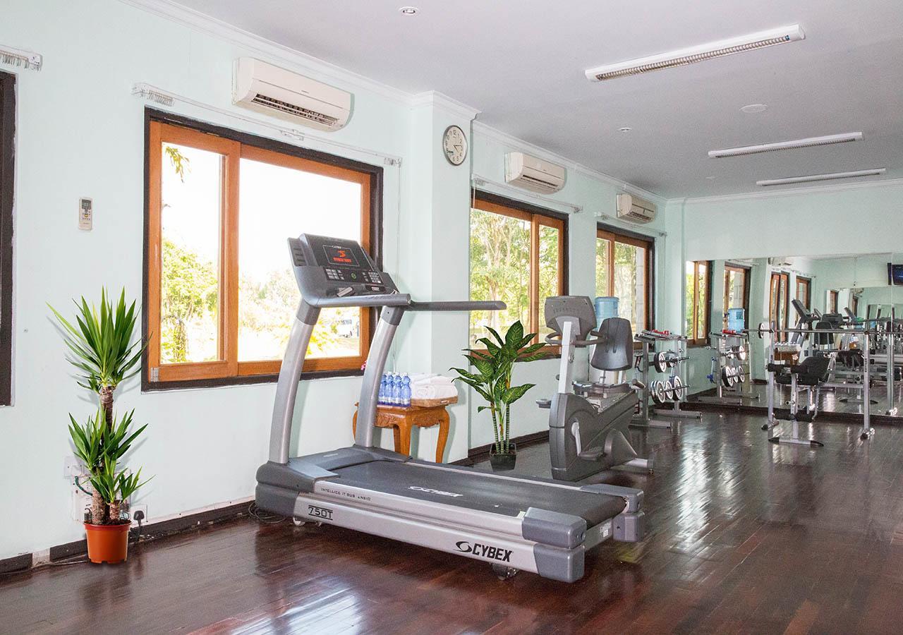 Kma Naypyitaw Hotel Naypyidaw Экстерьер фото
