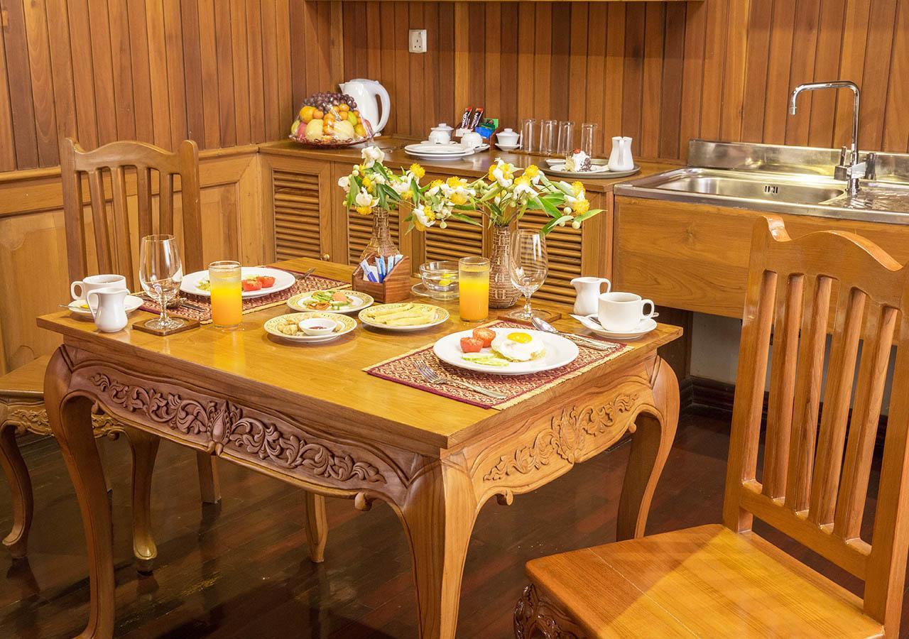Kma Naypyitaw Hotel Naypyidaw Экстерьер фото