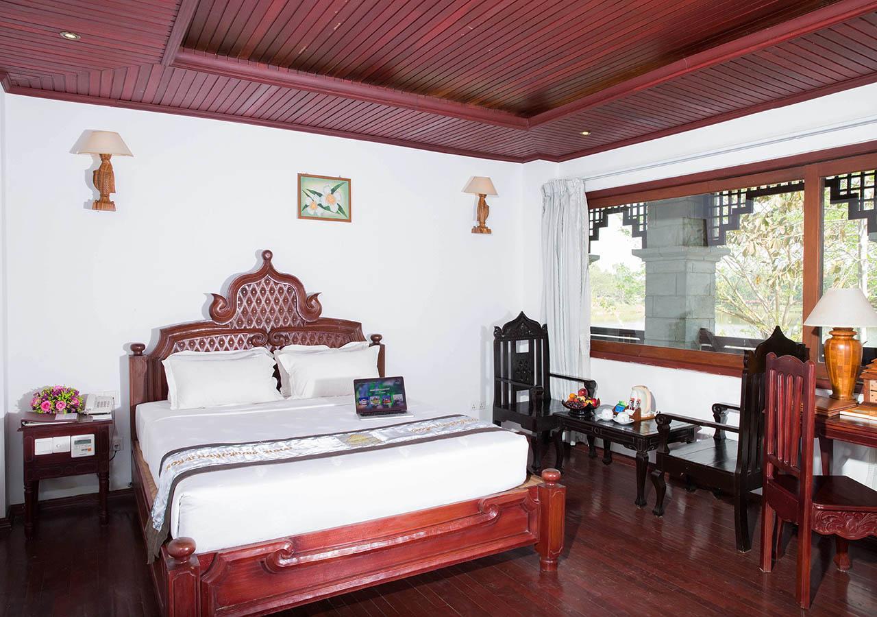 Kma Naypyitaw Hotel Naypyidaw Экстерьер фото
