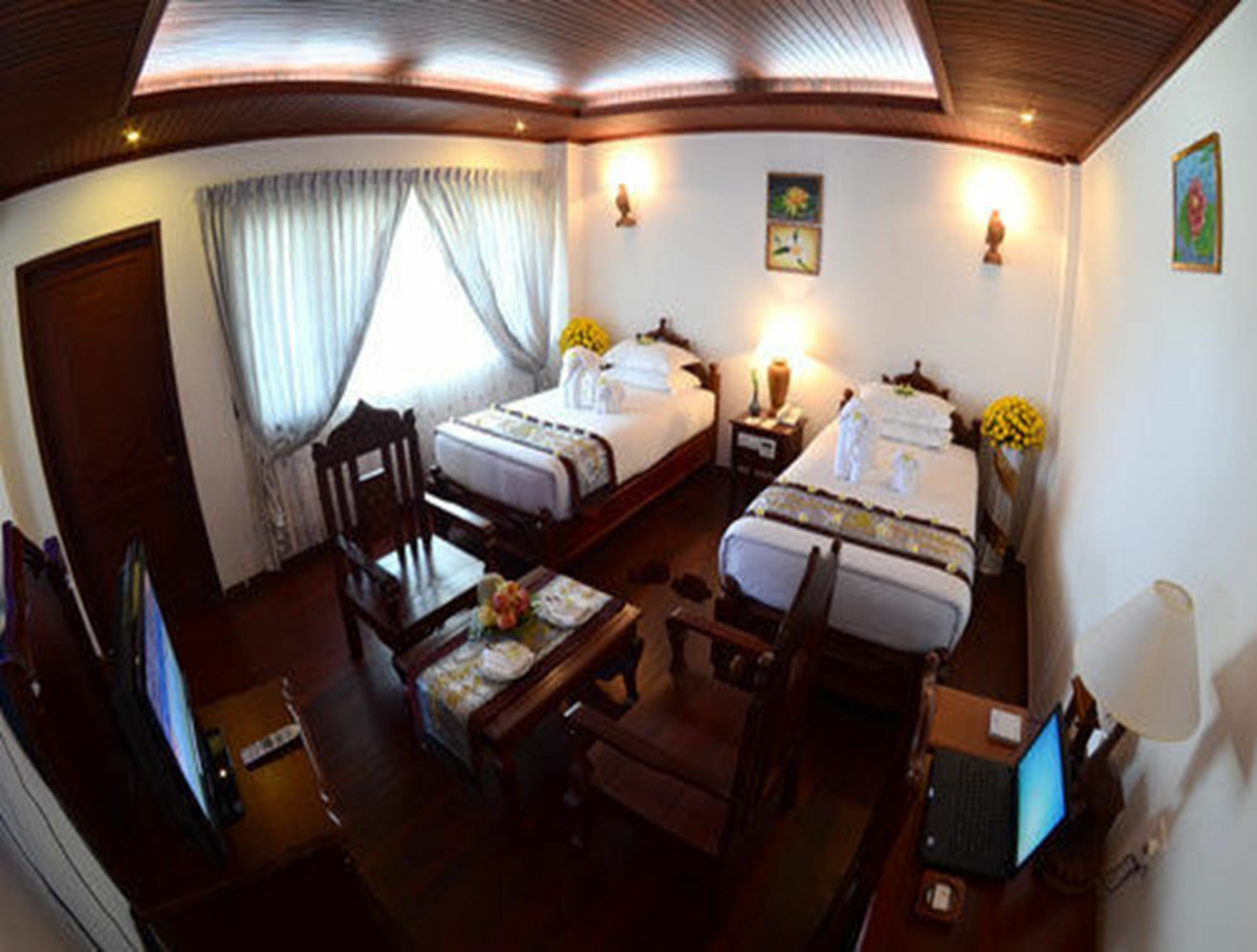 Kma Naypyitaw Hotel Naypyidaw Экстерьер фото